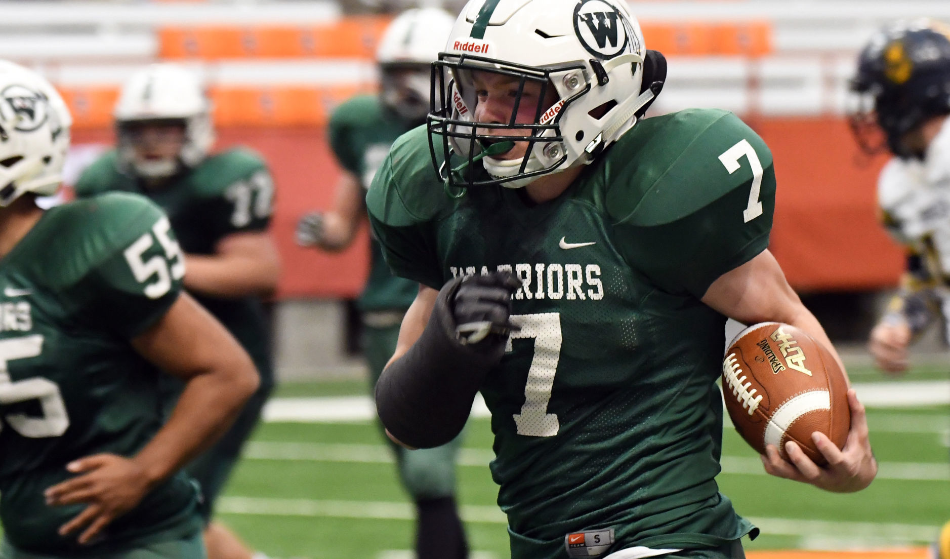 Weedsport APW Football 15.JPG